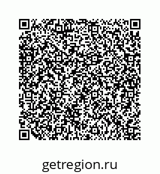 79124150916