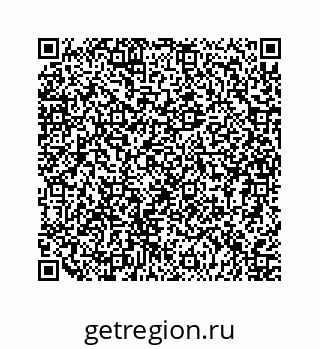 79124150917