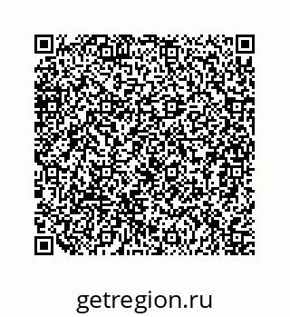 79124150920