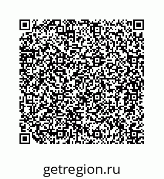 79124150921