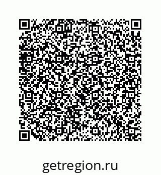 79124150922