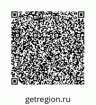 79124150923