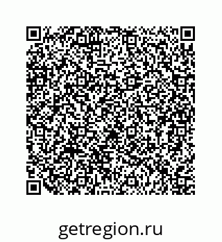 79124150924