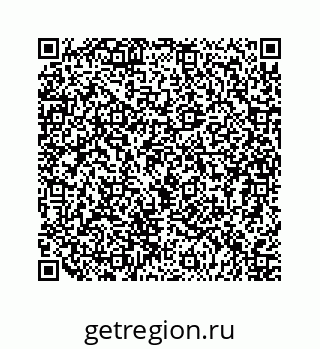 79124150925