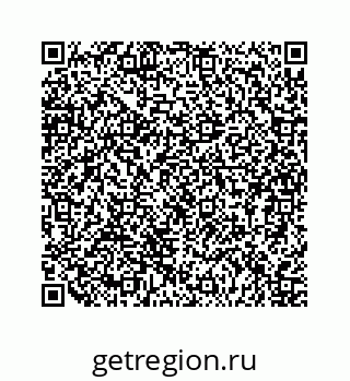 79124150926