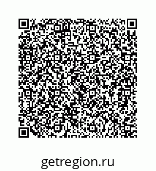 79124150930