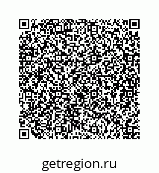 79124150934