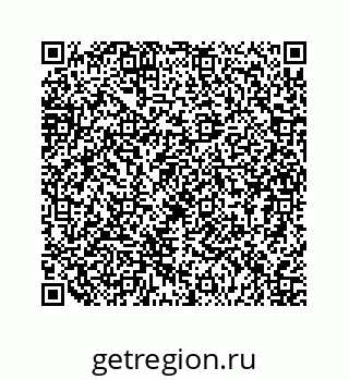 79124150935