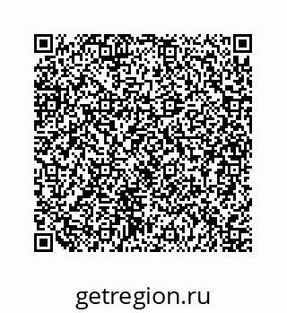 79124150936