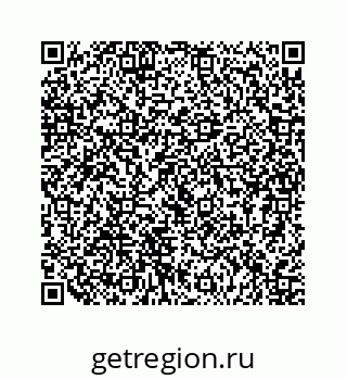 79124150937