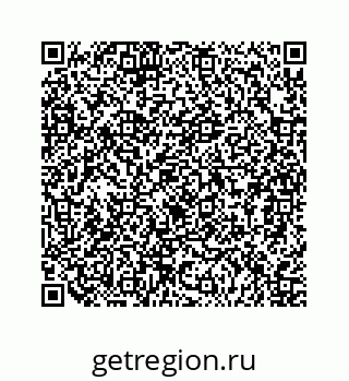 79124150940