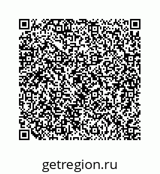 79124150941