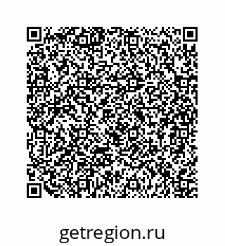 79124150942
