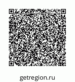 79124150944