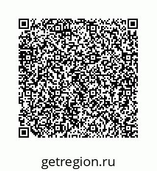 79124150945