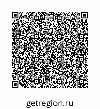 79124150946
