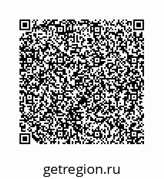 79124150947