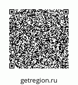 79124150948