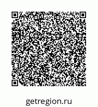 79124150949