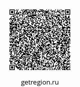 79124150950