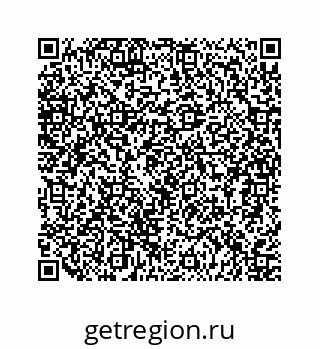 79124150954