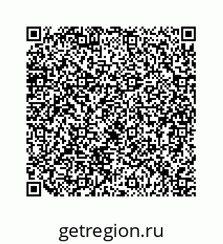 79124150956