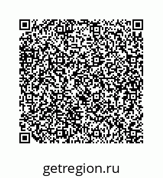 79124150957