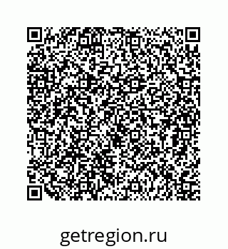 79124150959