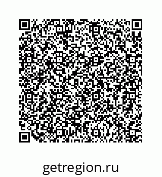 79124150961