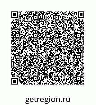 79124150963