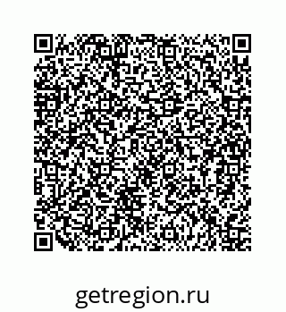 79124150964
