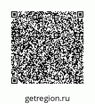 79124150965