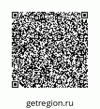 79124150967
