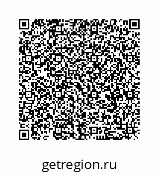 79124150968