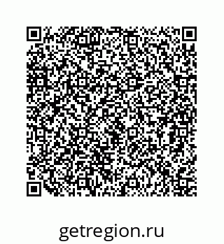 79124150969