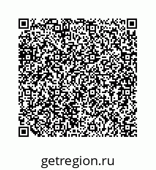 79124150971