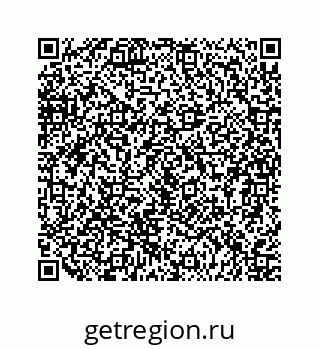 79124150972