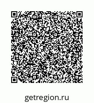79124150974