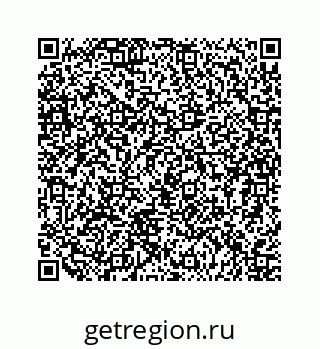 79124150975