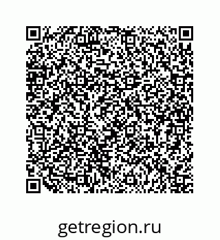 79124150977