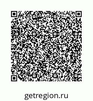 79124150978