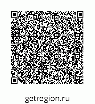 79124150979
