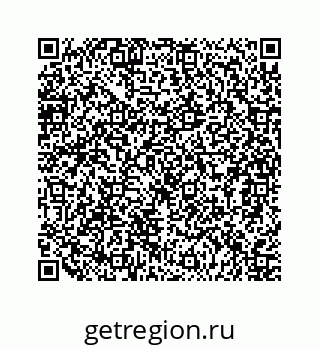 79124150980