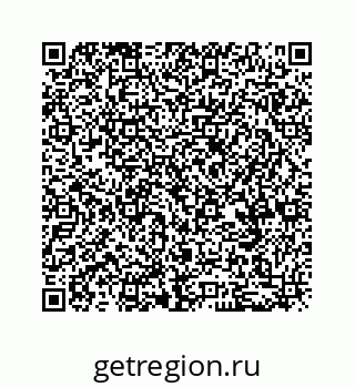 79124150982