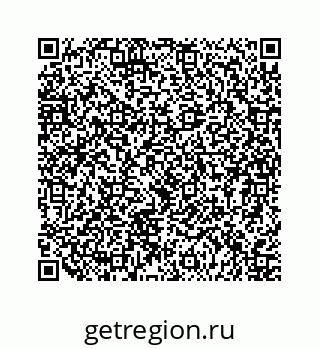 79124150983
