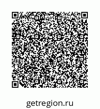 79124150985