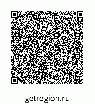 79124150987