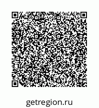 79124150989