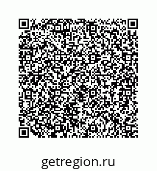79124150990