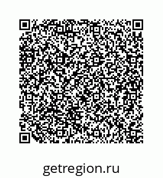 79124150992